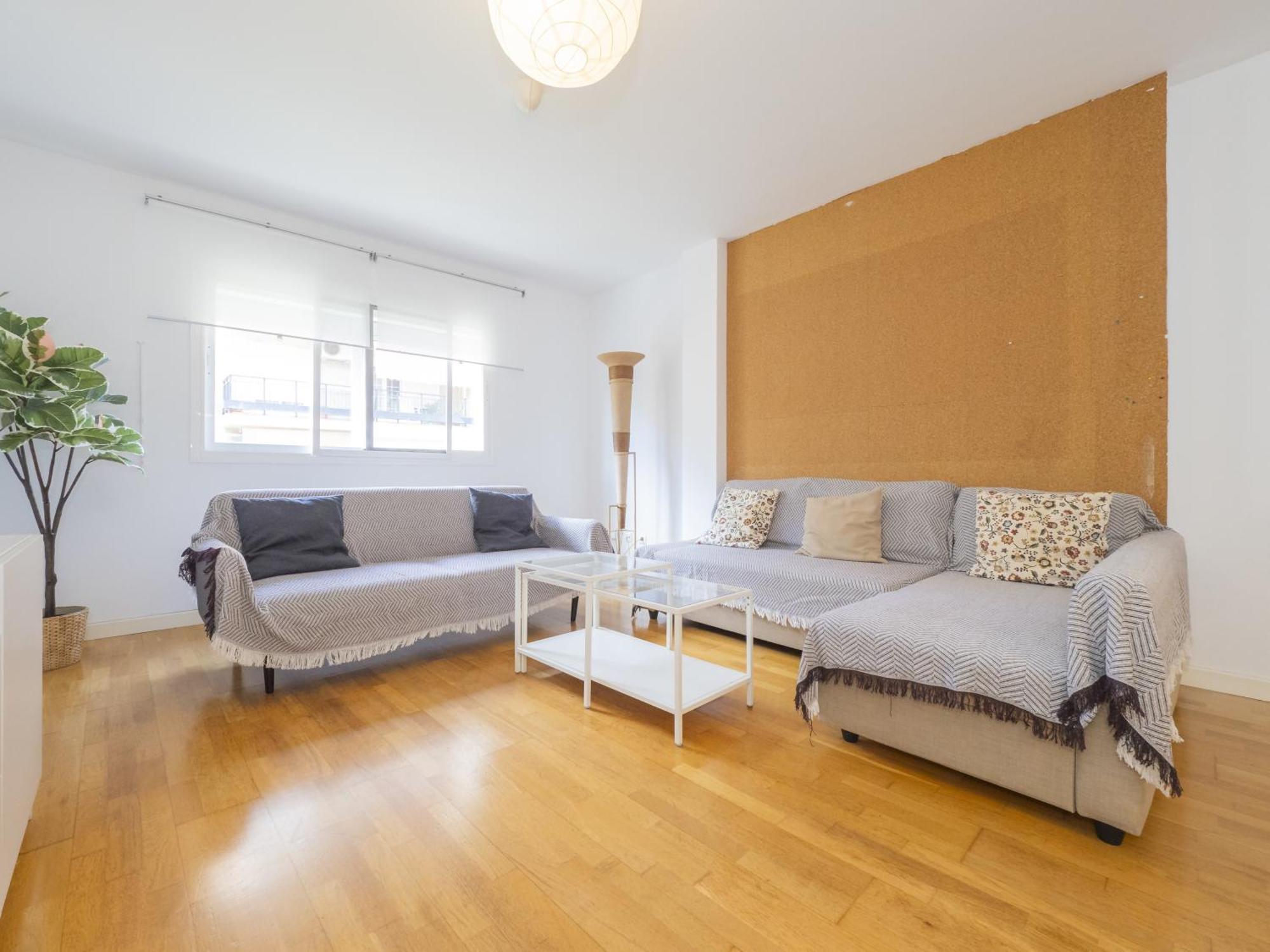 Mshome Gran Casa Rios Rosas Málaga Exteriör bild
