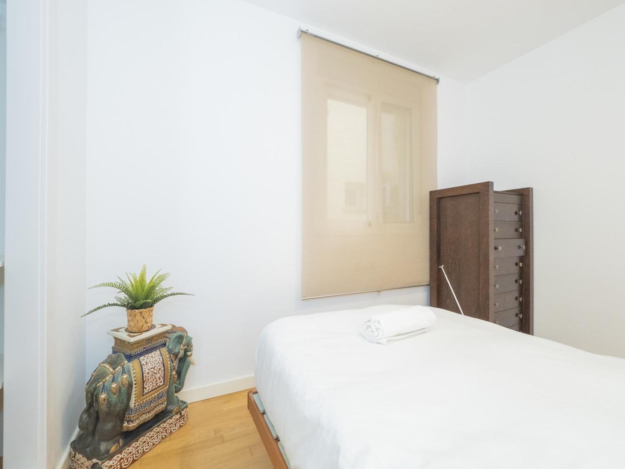 Mshome Gran Casa Rios Rosas Málaga Exteriör bild